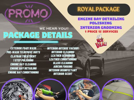 https://www.mycarforum.com/uploads/sgcarstore/data/9/9_1699600123_0Royal Package_1.jpg